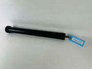 NordicTrack Commercial X11i NTL22019.2 Treadmill Front Drive Roller (RP253)